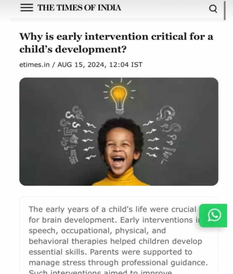 times-of-india-alisha-lalljee